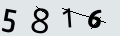 verifycode